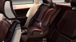 Volvo Versatility Concept Car 2003 года